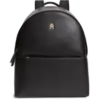 Tommy Hilfiger Aw0aw18914 Dame Ryggsekk