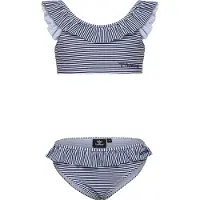 Hummel Frilli Bikini