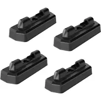 Yakima Lp22 Landingsplass 4 Enheter