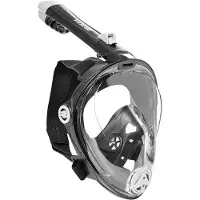 Mares Aquazone Aquazone Dykkemaske