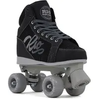 Rio roller Lumina Dames Rulleskøyter