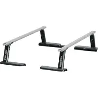 Yakima Outpost Hd Rack