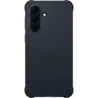 Samsung Galaxy A57 5G Rugged Case Black
