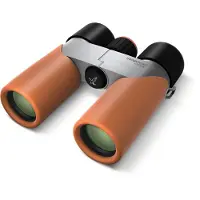 Swarovski CL Companion III 10x30 kikkert