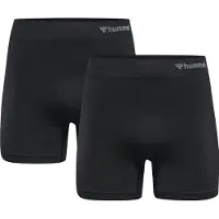 Hummel Jack Boxers 2 Enheter