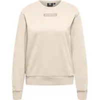 Hummel Element Collegegenser