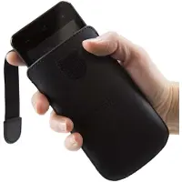 Fysic Fma-5000 Cover Telefondeksel