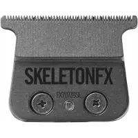 Babyliss Ekstra blad for trimmer Skeleton Gunsteel FX707ZGSE