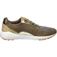 Pepe Jeans Foster Itaka Treningssko