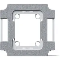 Ecovacs Cleaning Cloth Bracket - W3 Omni