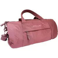 Joluvi Epsilon Duffelbag
