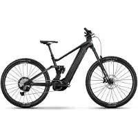 Lapierre Overvolt Am Al 7.8 29/27.5´´ Deore Xt Di2 M8260 2026 Elektrisk Terrengsykkel