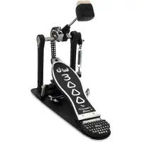 DW Drums DW 3000A Single Kick Drum Pedal