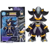 Jakks pacific Premium 13 Cm Shadow Figur