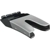 Safescan Flyttbar Seddelstabler Rs-100