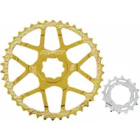 MSCH Copenhagen Ratio Expander Tannhjul