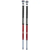 Yss Co208-830trc-01 Fjærings Cartridge Kit