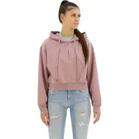 Replay W3103 .000.22738g Hetteskjorte