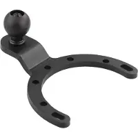 Ram Mounts 1109373 Kameramontering