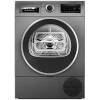 Bosch WQG243DRPL
