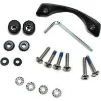 Leatt Dbx/gpx Propro Lite Skruesett