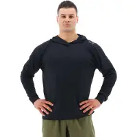 Tyr Tech Performance Hetteskjorte