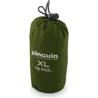 Pinguin Raincover Kompresjonspose 75-100l