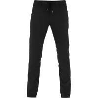 REELL Reflex Easy ST Bukse svart