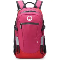 Delsey Nmd 13´´ Ryggsekk 11l
