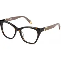 Furla Vfu825v 53 Mm Kvinne Med Briller