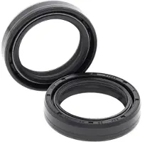 All Balls Racing 4155128 Pakke Med Gaffel Oljetetning