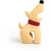 Ototo Design Buddy Skjeholder