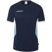 Uhlsport Equipe 29 Kortarmet T-skjorte
