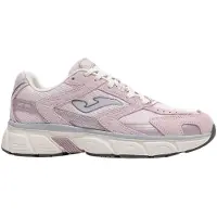 Joma Rt50 Treningssko