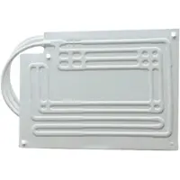 Vitrifrigo Pt9gr Fordamper 210l