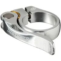 Reverse Components Long Life Salfeste