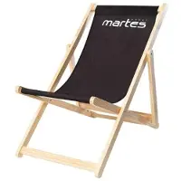 Martes Essential Ms Solseng