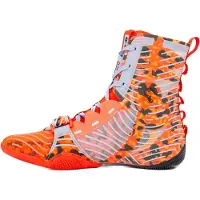 Nike Hyperko 3 Se Boksesko