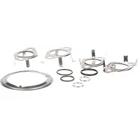 ET ENGINETEAM Tm0010 Armbånd