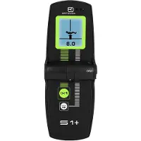 Ortovox Avalanche Transceiver S1+ Skredsøker