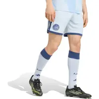 Adidas Ajax Amsterdam 26/27 Tredje Shorts