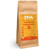 ZOYA Coldpro Hundefôr Med Lam 1kg
