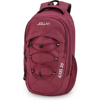 Joluvi Axel 20 Ryggsekk
