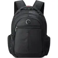 Delsey Flier 2-cpt 24l Ryggsekk