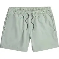 G-Star Dirik Solid Badebukse