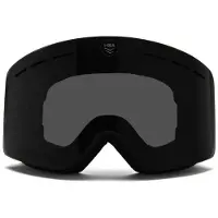 I-sea Big Sky Polariserte Skibriller
