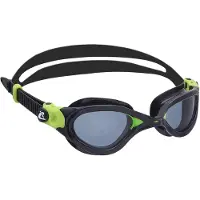 Cressi Flash Svømmebriller