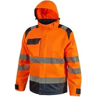 U Power Nordlux Parka