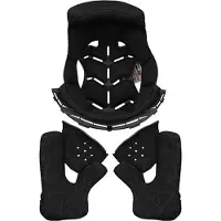 LS2 Mx436 Evo Innerforing