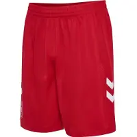 Hummel Dbu 26 Hjem Shorts
